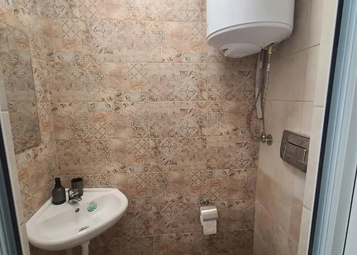 Sol E Mar סאני ביץ'