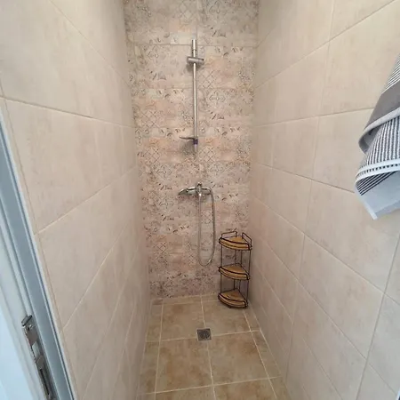 Apartamento Sol E Mar *